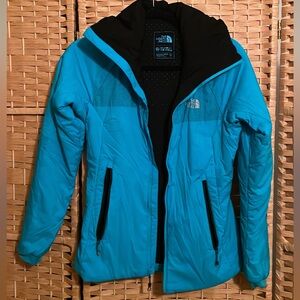 The North Face Winter Coat